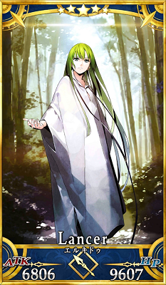 f:id:inoukari:20200429044134p:plain f:id:inoukari:20200429044134p:plain