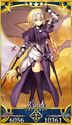 f:id:inoukari:20200429044251p:plain f:id:inoukari:20200429044251p:plain