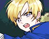 f:id:inoutputt:20210429221912p:plain