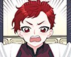 f:id:inoutputt:20210429222057p:plain
