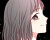 f:id:inoutputt:20210513233316p:plain