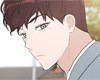 f:id:inoutputt:20210516220049p:plain