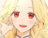 f:id:inoutputt:20210608140053p:plain