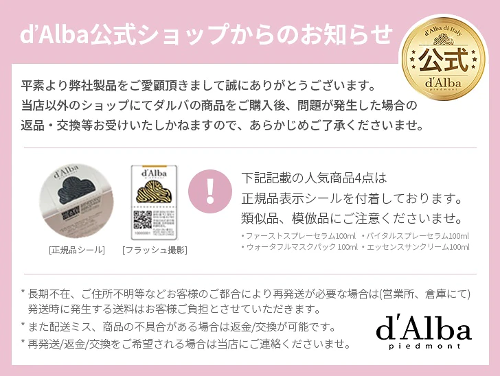 f:id:inoutputt:20210621231839p:plain