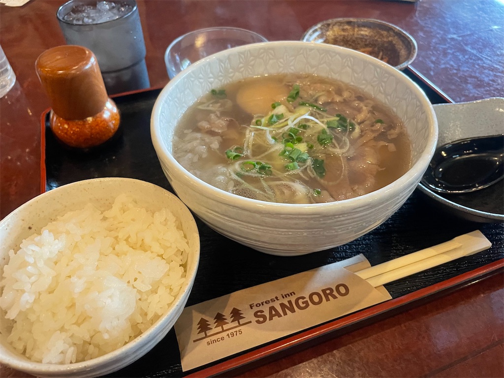 f:id:inoutputt:20240221175542j:image