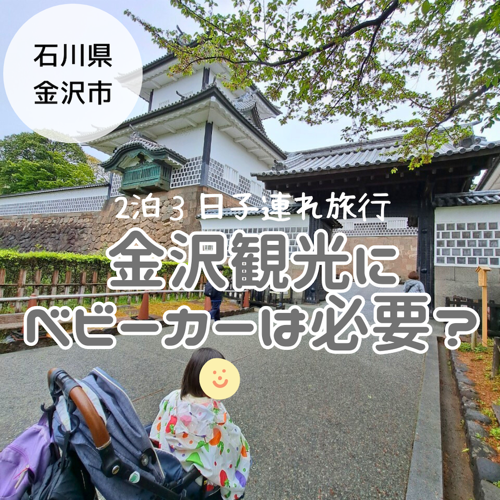 f:id:inoutputt:20240520102104p:image