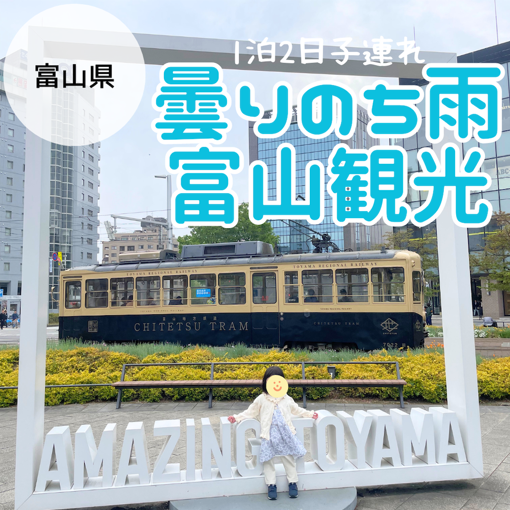 f:id:inoutputt:20240520121934p:image