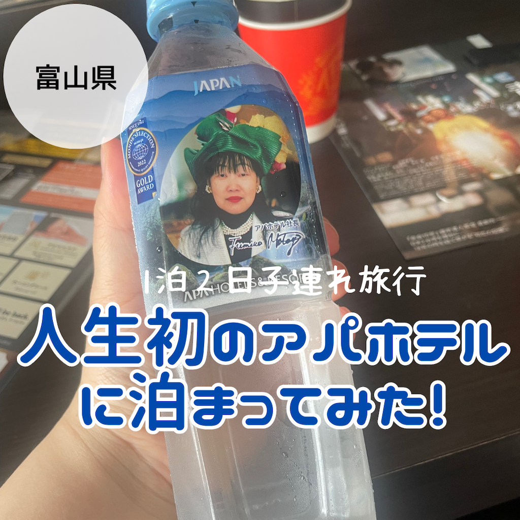 f:id:inoutputt:20240520122003p:image