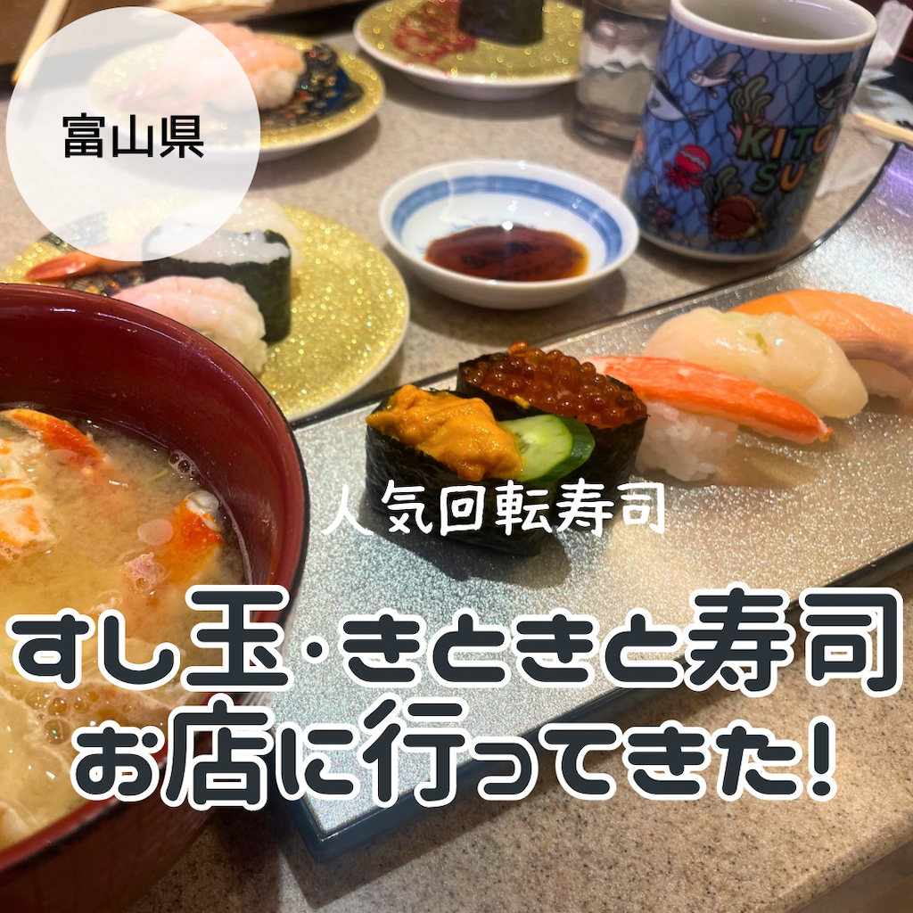 f:id:inoutputt:20240520122045p:image