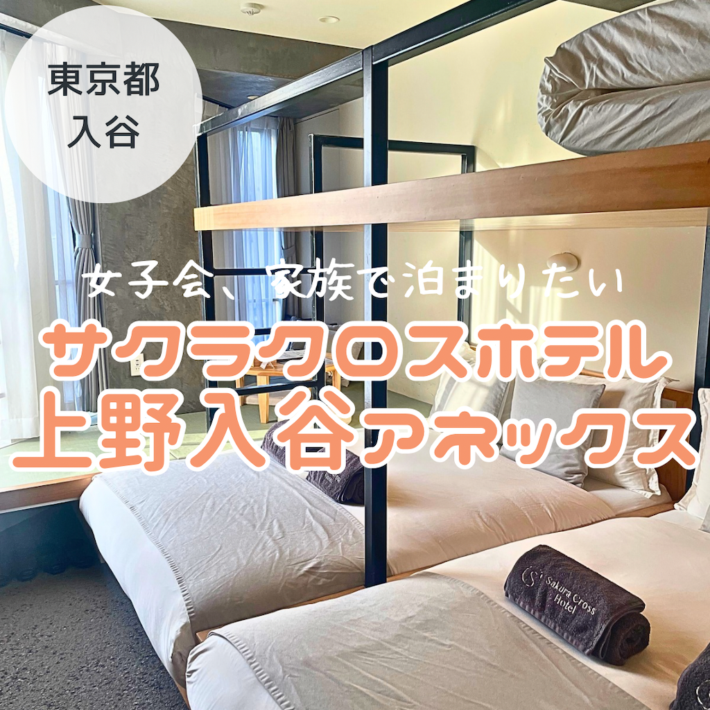 f:id:inoutputt:20240806213238p:image