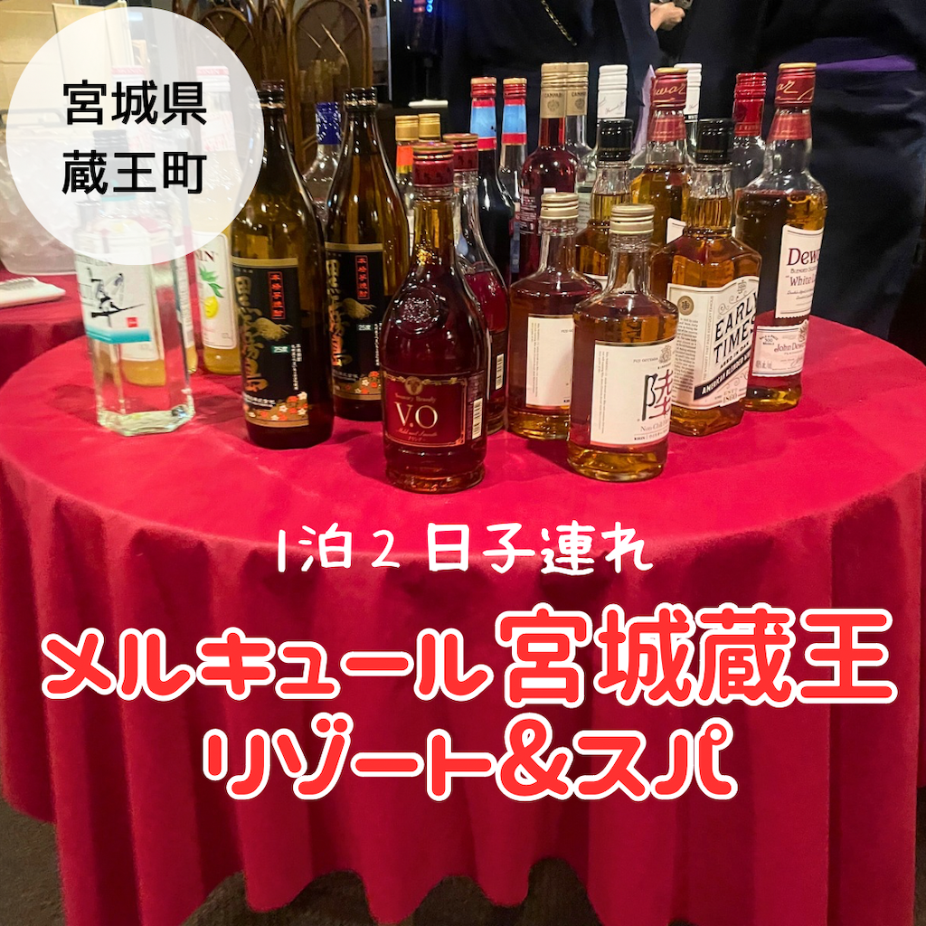 f:id:inoutputt:20240827100541p:image