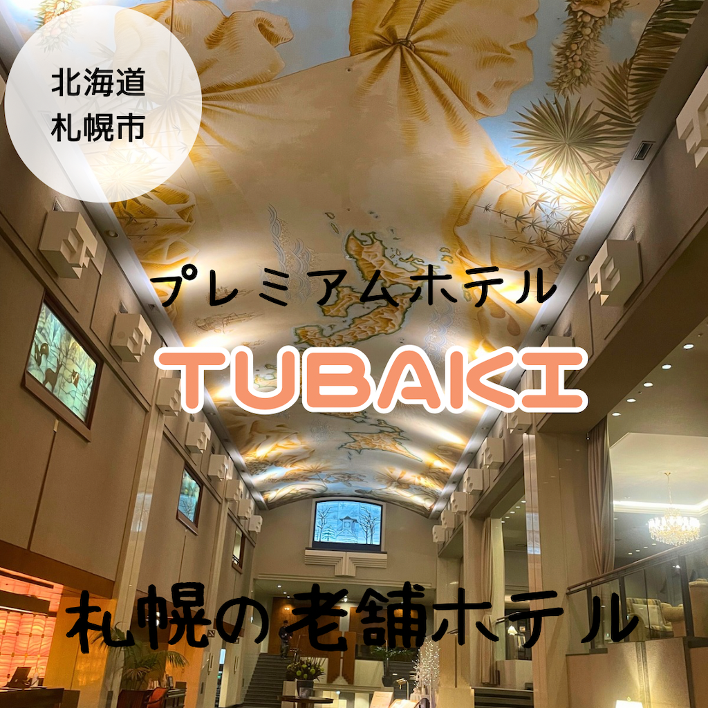 f:id:inoutputt:20240921100927p:image