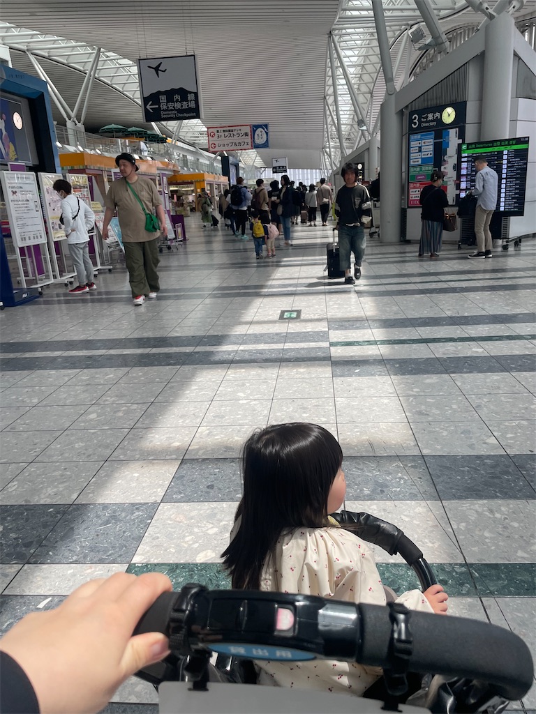 f:id:inoutputt:20241014113612j:image