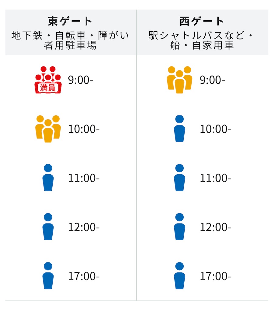 f:id:inoutputt:20241106152529j:image