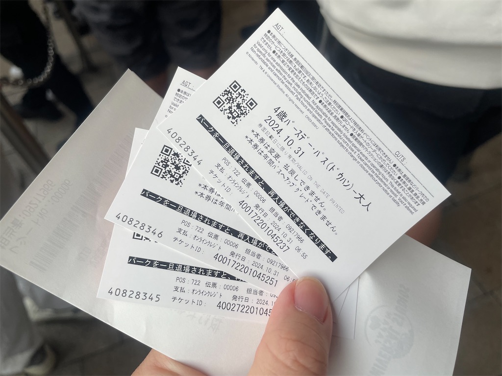 f:id:inoutputt:20241114205649j:image