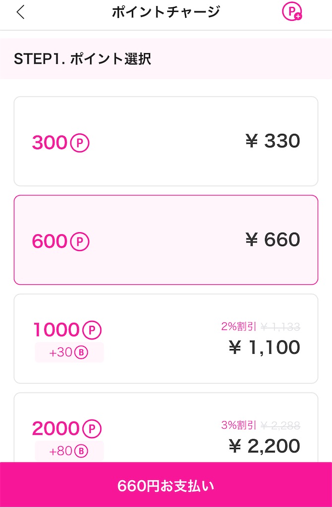 f:id:inoutputt:20241117121508j:image