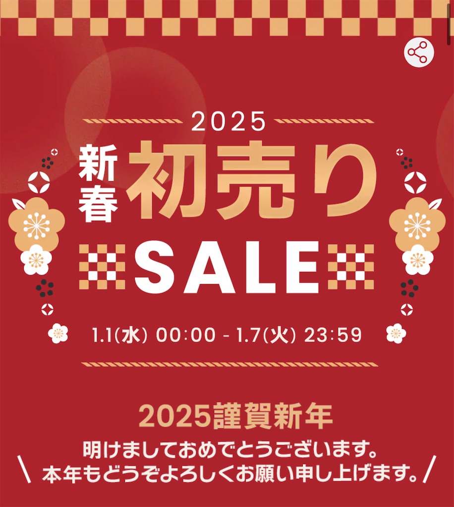 f:id:inoutputt:20250101165303j:image
