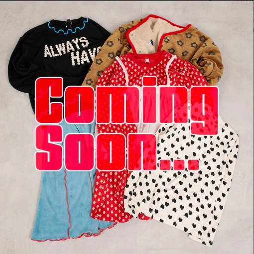 2026年子供服福袋 女の子】MARKEY'S（マーキーズ）、mezzo piano