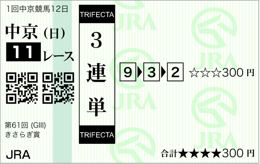 f:id:inovative:20210207151253j:image f:id:inovative:20210207151253j:image