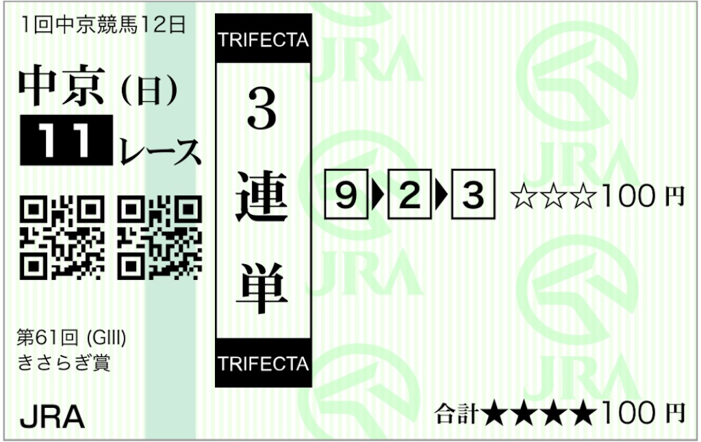 f:id:inovative:20210207151257j:image f:id:inovative:20210207151257j:image