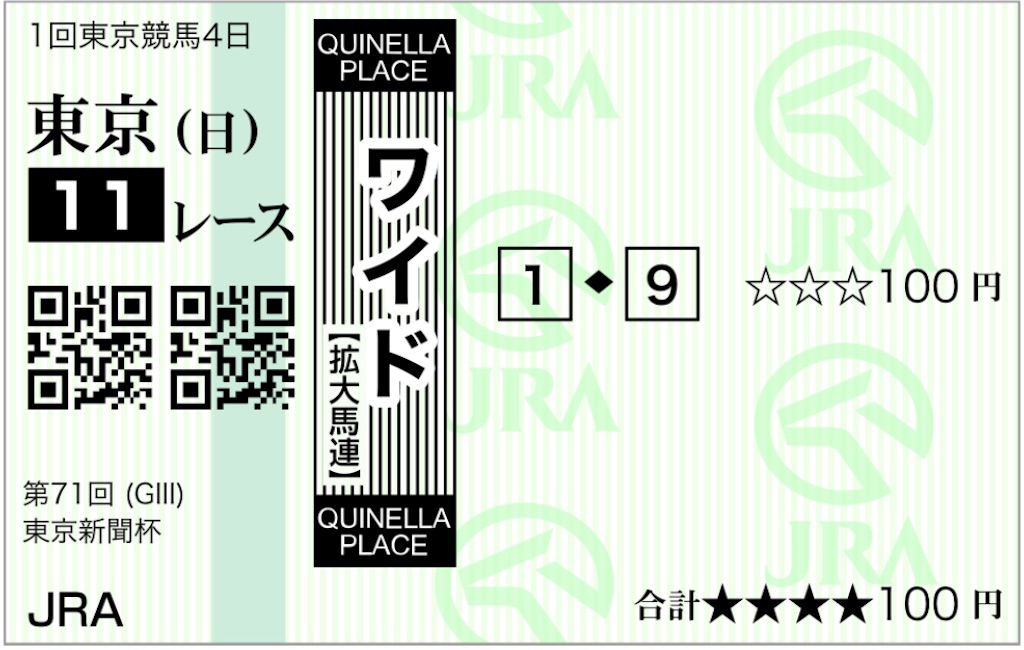 f:id:inovative:20210207151325j:image f:id:inovative:20210207151325j:image
