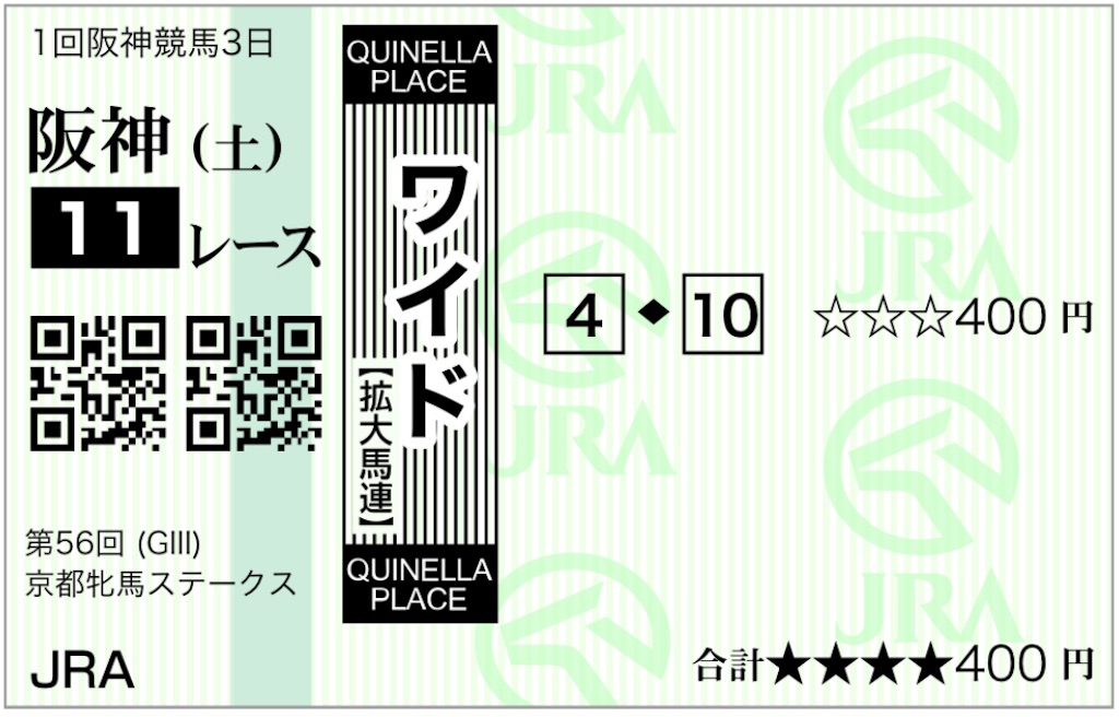 f:id:inovative:20210220110644j:image f:id:inovative:20210220110644j:image
