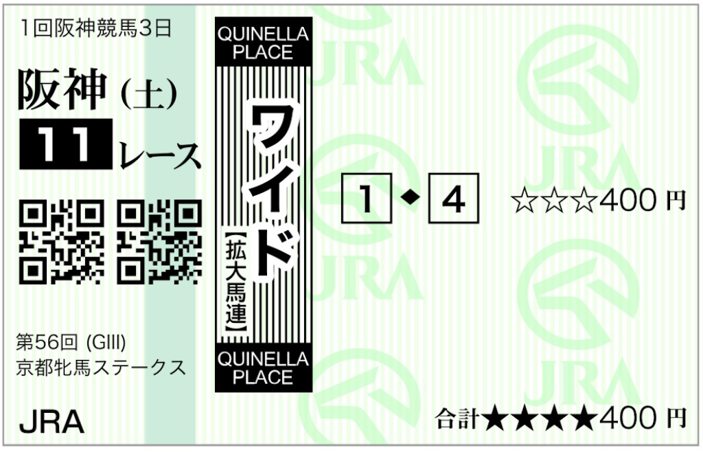 f:id:inovative:20210220110647j:image f:id:inovative:20210220110647j:image
