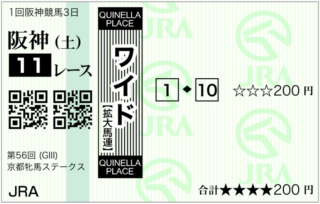 f:id:inovative:20210220110650j:image f:id:inovative:20210220110650j:image