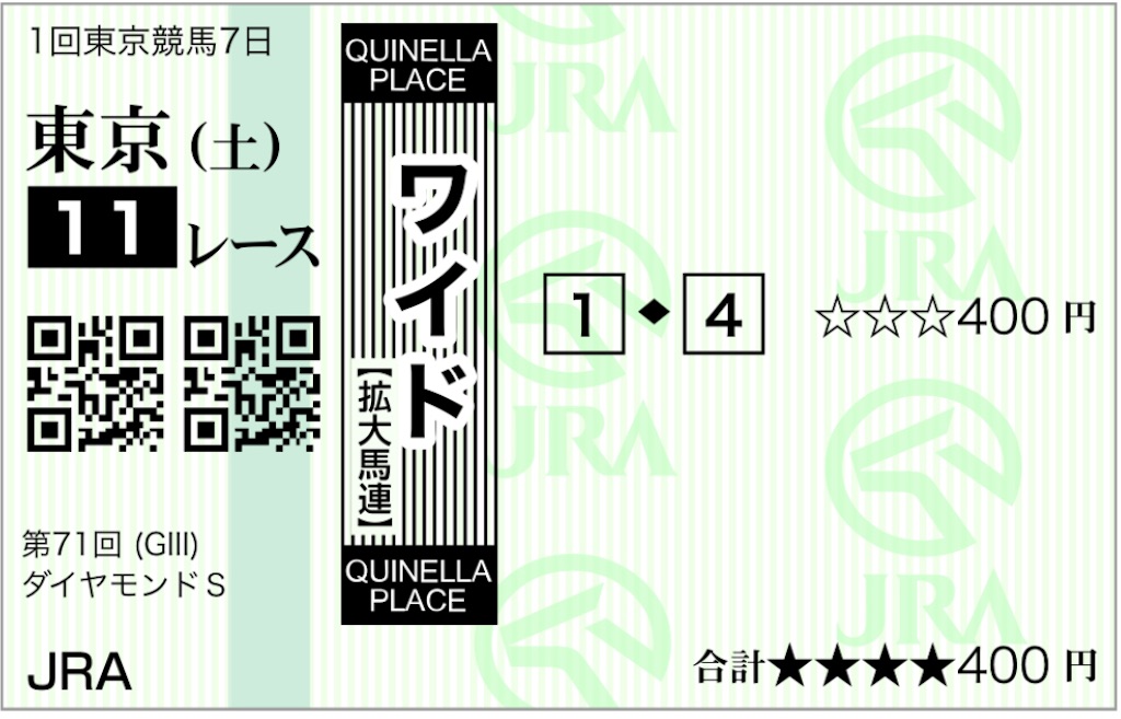 f:id:inovative:20210220110708j:image f:id:inovative:20210220110708j:image