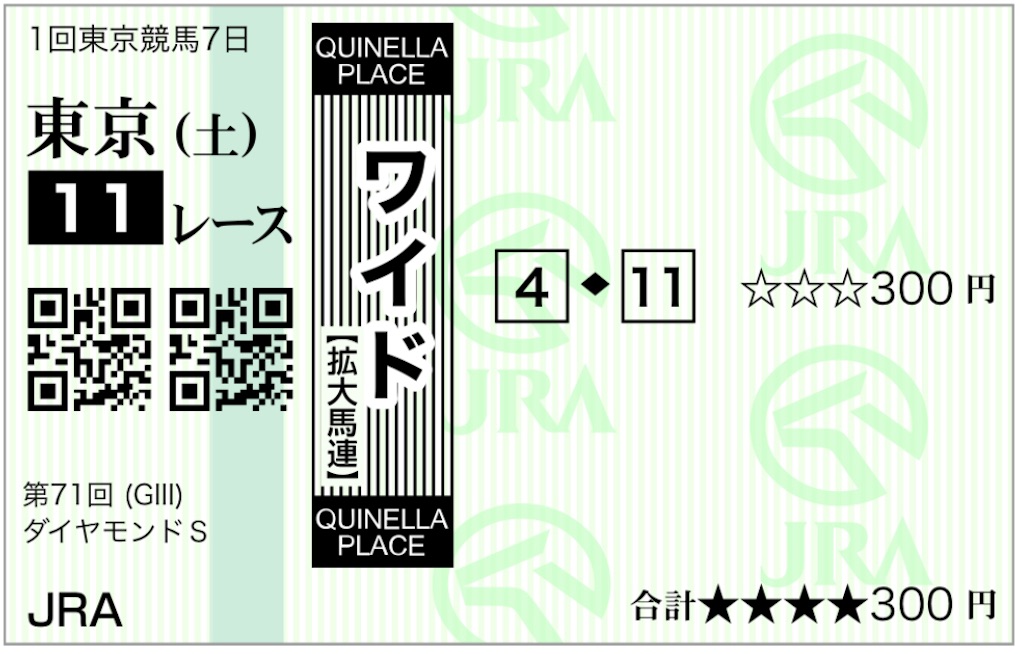 f:id:inovative:20210220110715j:image f:id:inovative:20210220110715j:image