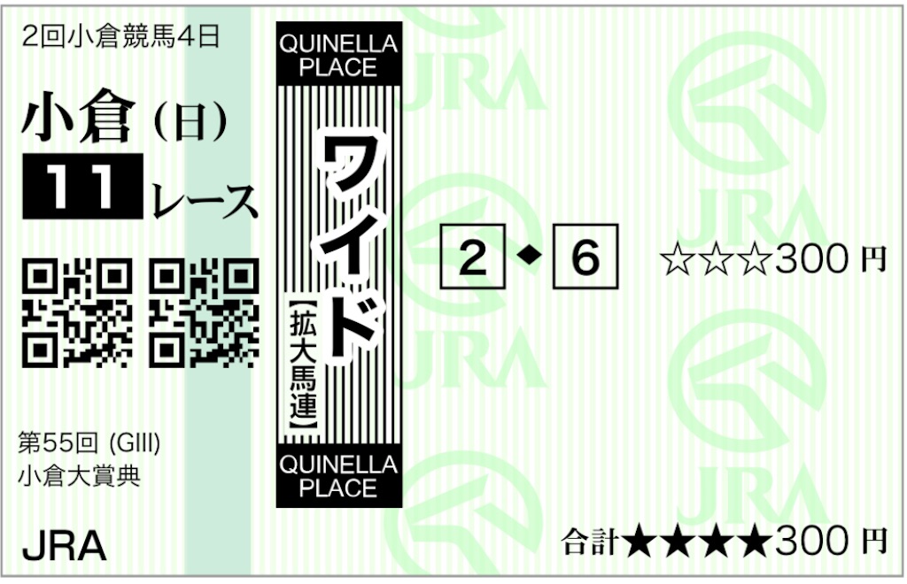 f:id:inovative:20210221121120j:image f:id:inovative:20210221121120j:image
