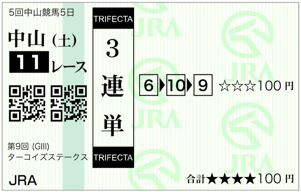 f:id:inovative:20231216134516j:image f:id:inovative:20231216134516j:image