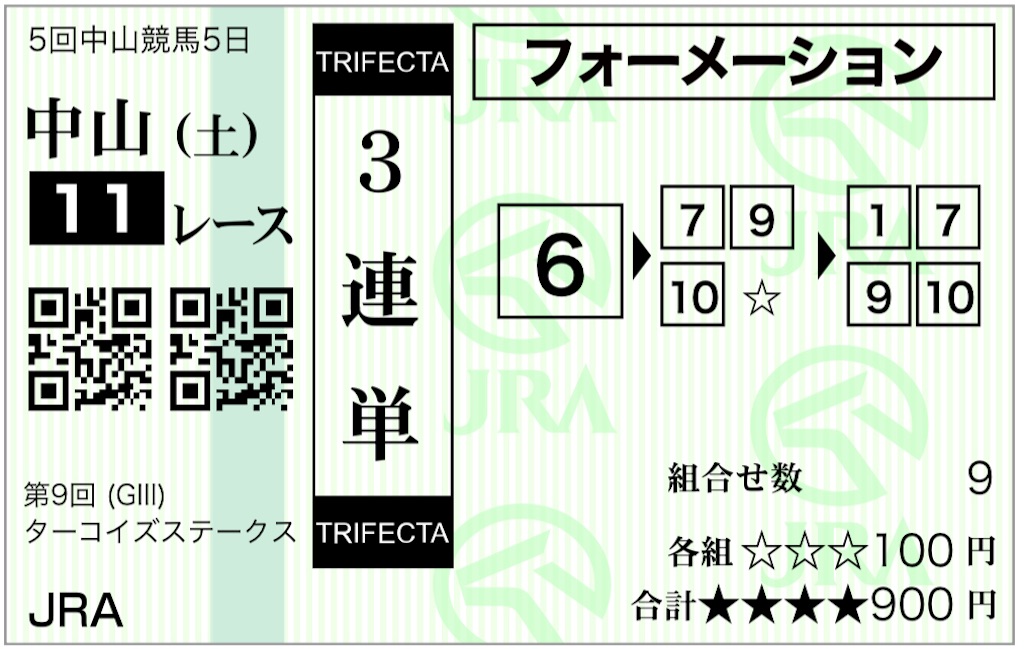 f:id:inovative:20231216134519j:image f:id:inovative:20231216134519j:image