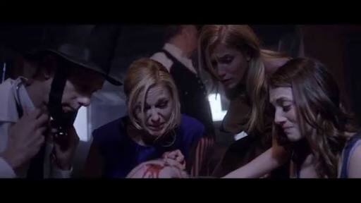 f:id:inox07230:20161230183211j:image