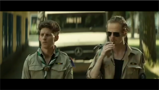 f:id:inox07230:20170505180121p:image