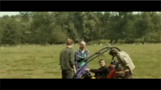 f:id:inox07230:20170505180436p:image