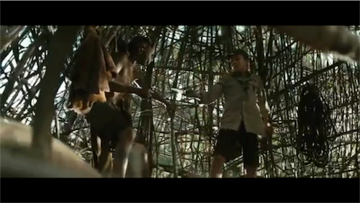 f:id:inox07230:20170505181249p:image