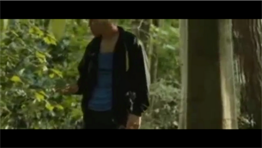 f:id:inox07230:20170505181540p:image