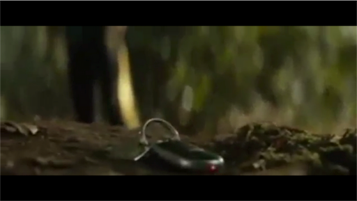 f:id:inox07230:20170505181602p:image