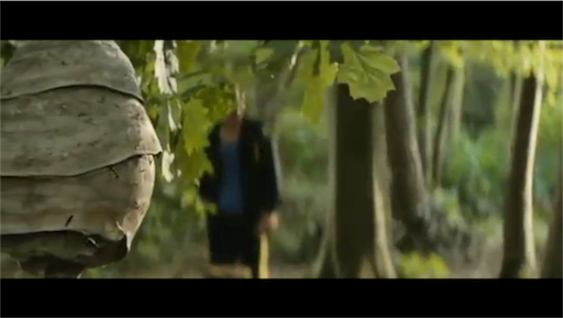 f:id:inox07230:20170505181711p:image