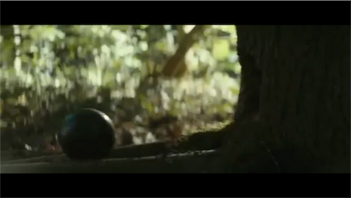 f:id:inox07230:20170505181737p:image