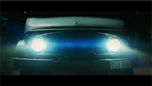 f:id:inox07230:20170505182835p:image