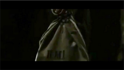 f:id:inox07230:20170505183204j:image