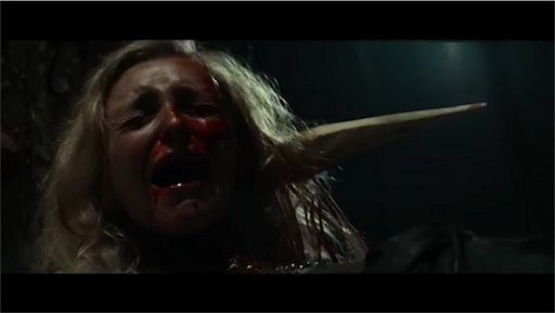 f:id:inox07230:20170505183625p:image