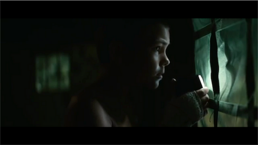 f:id:inox07230:20170505183719p:image