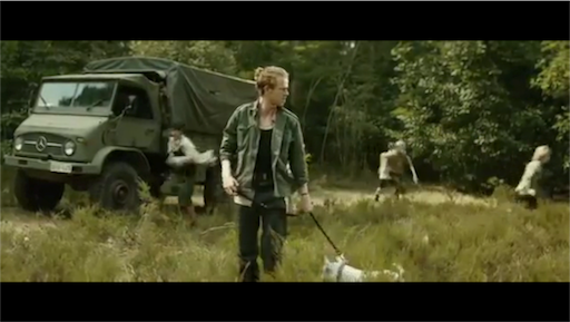 f:id:inox07230:20170505184655p:image