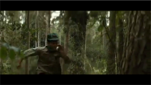 f:id:inox07230:20170506041829p:image