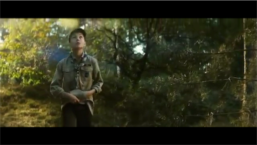 f:id:inox07230:20170506042105p:image