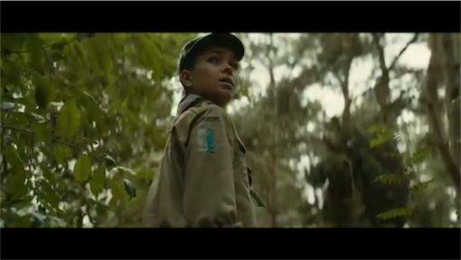 f:id:inox07230:20170506042200p:image