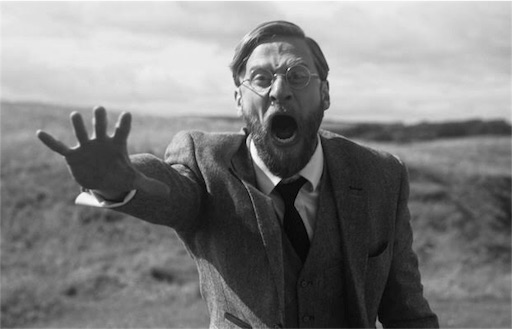 f:id:inox07230:20181102064834j:image